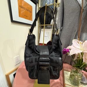 Givenchy Shoulder Bag